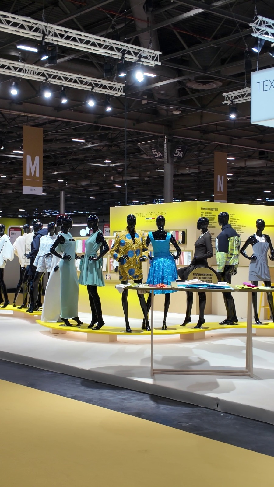 Denizli Haber Parisfuar