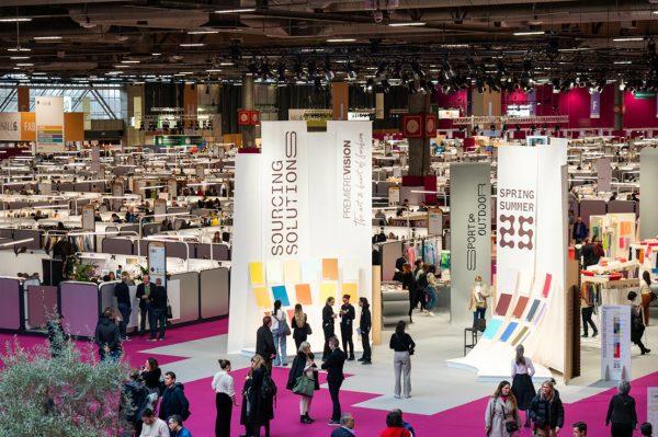 Denizli Haber Pariss