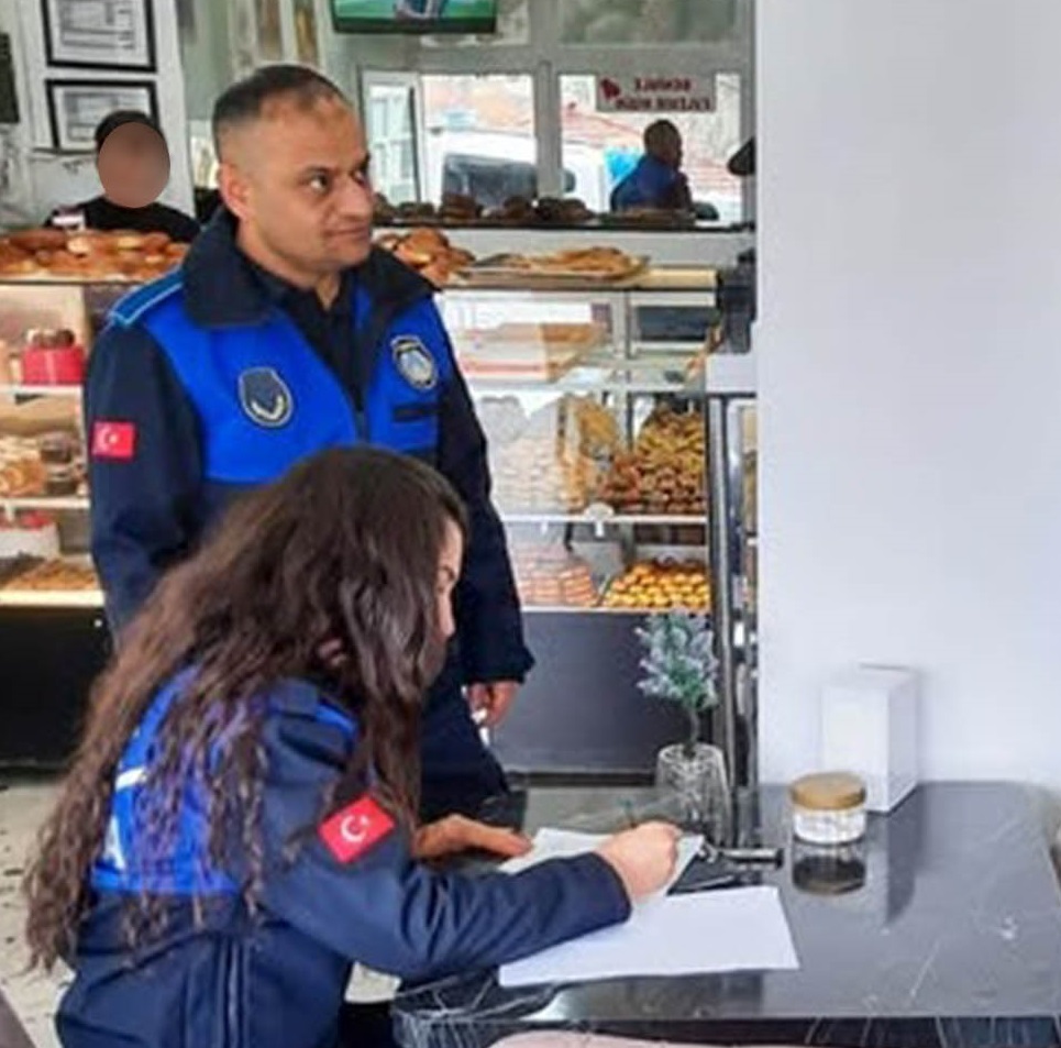 Denizli Haber Pastanedeentim