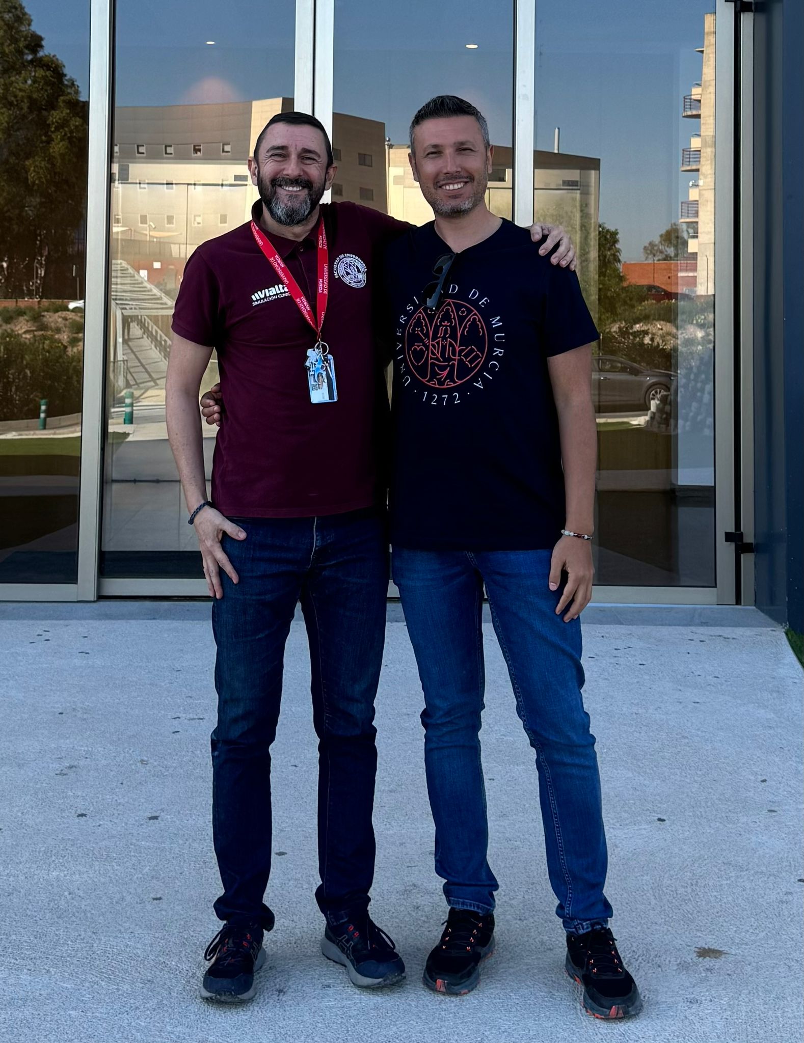 Denizli Haber Paü Sağlık (1)