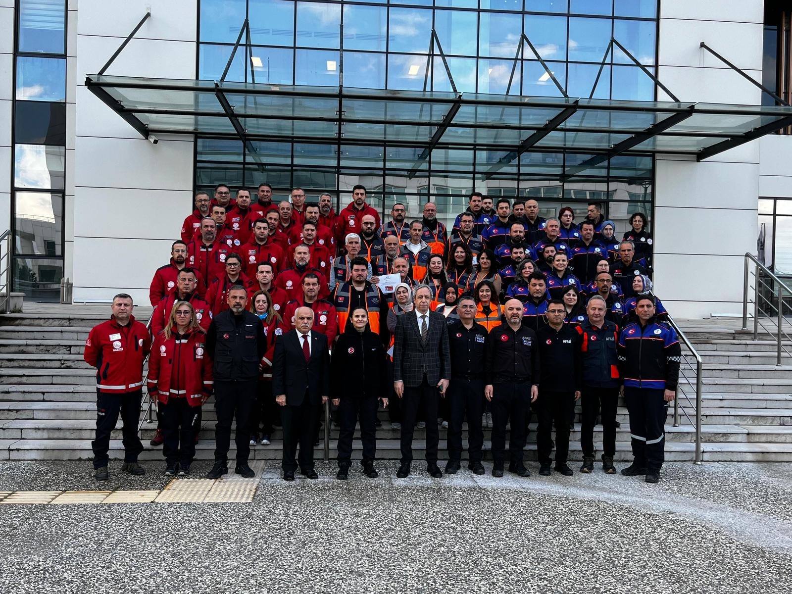 Denizli Haber Paüarama (1)