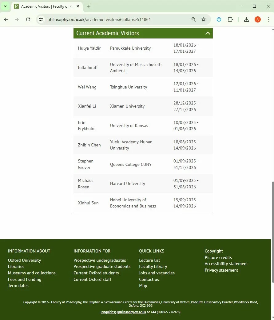 Denizli Haber Paütübitak (2)