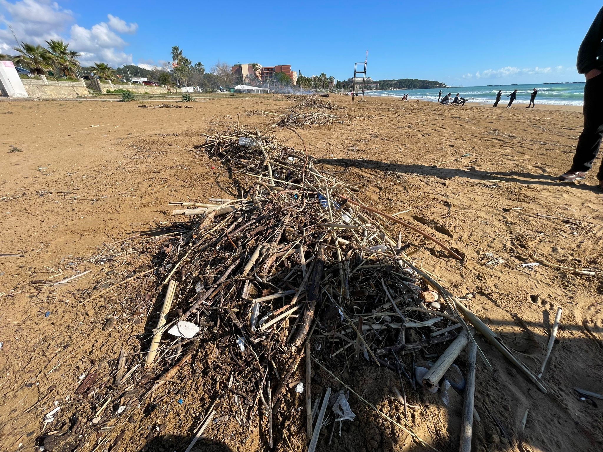 Denizli Haber Pilaj Temizlik (1)