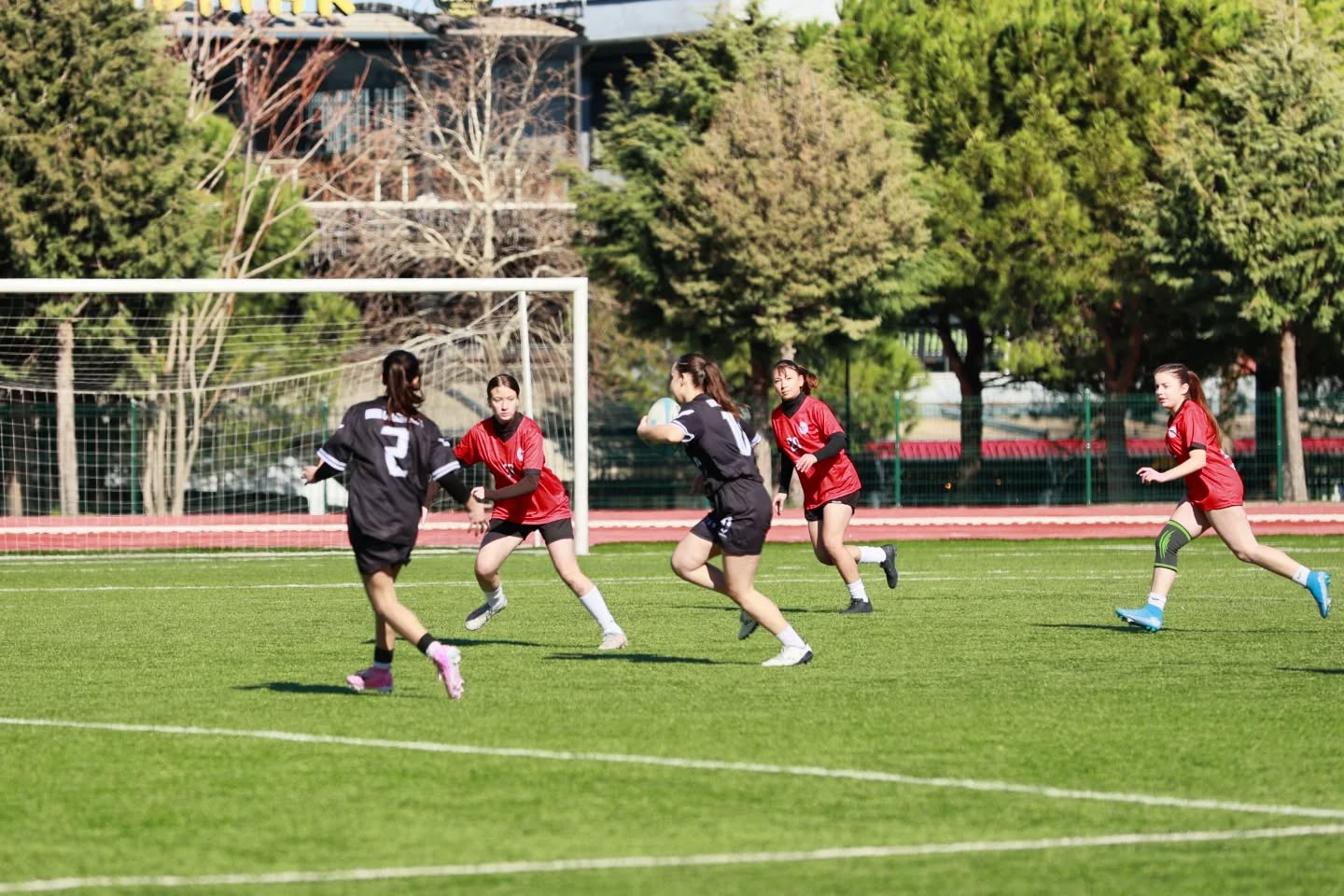 Denizli Haber Ragbi7