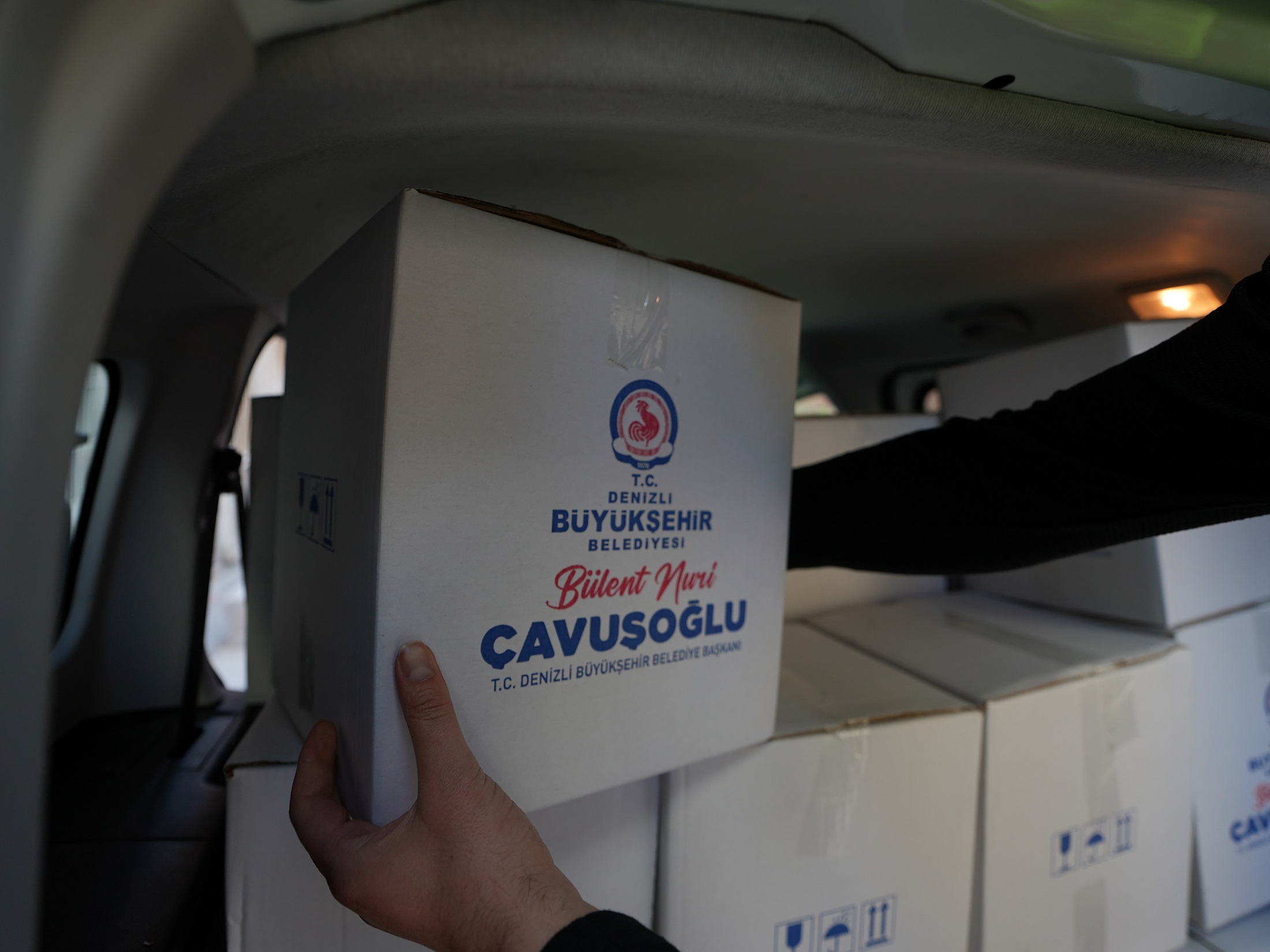 Denizli Haber Ramazankolisi2