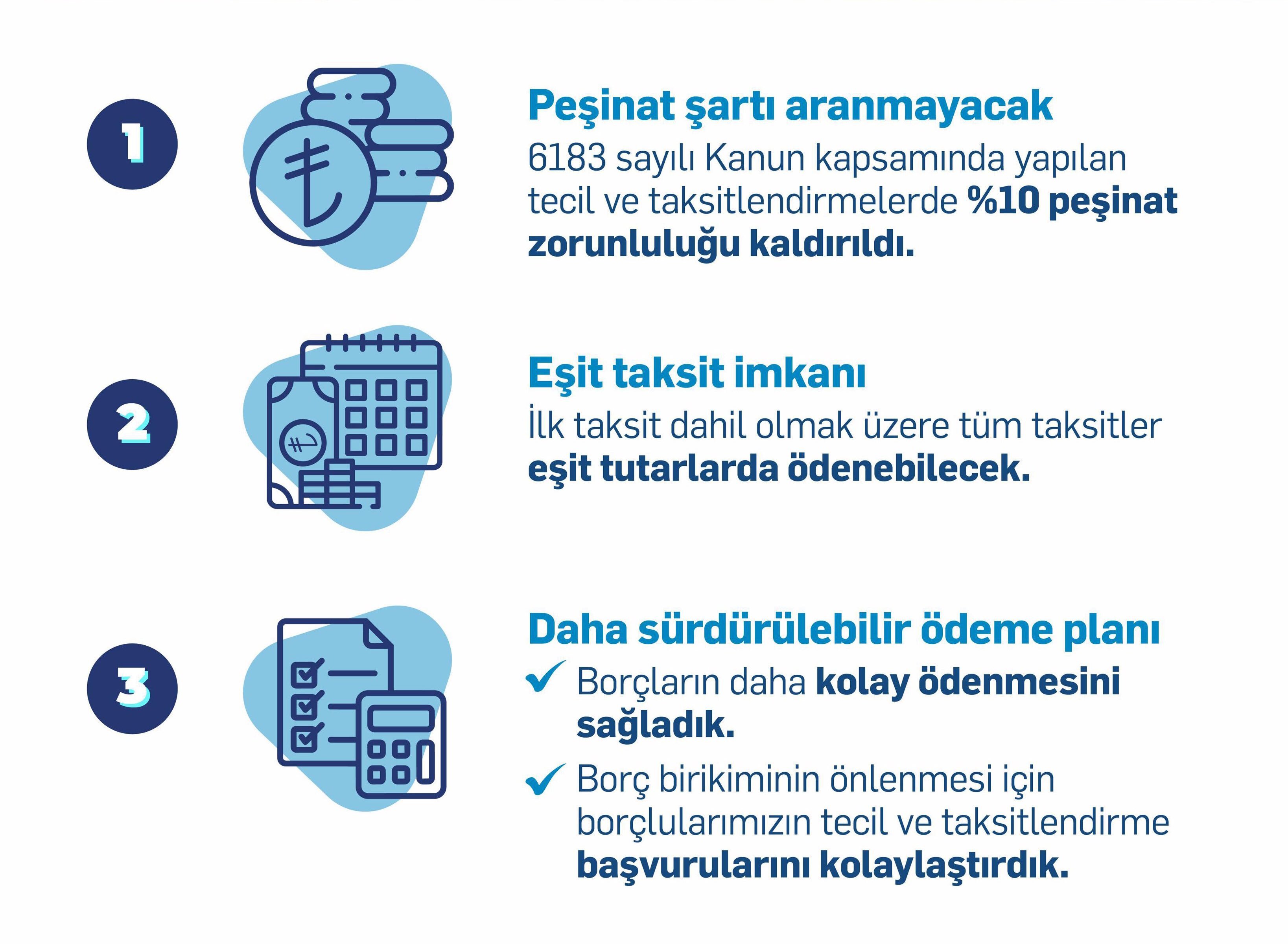 Denizli Haber Şahitn Tin Sgk2