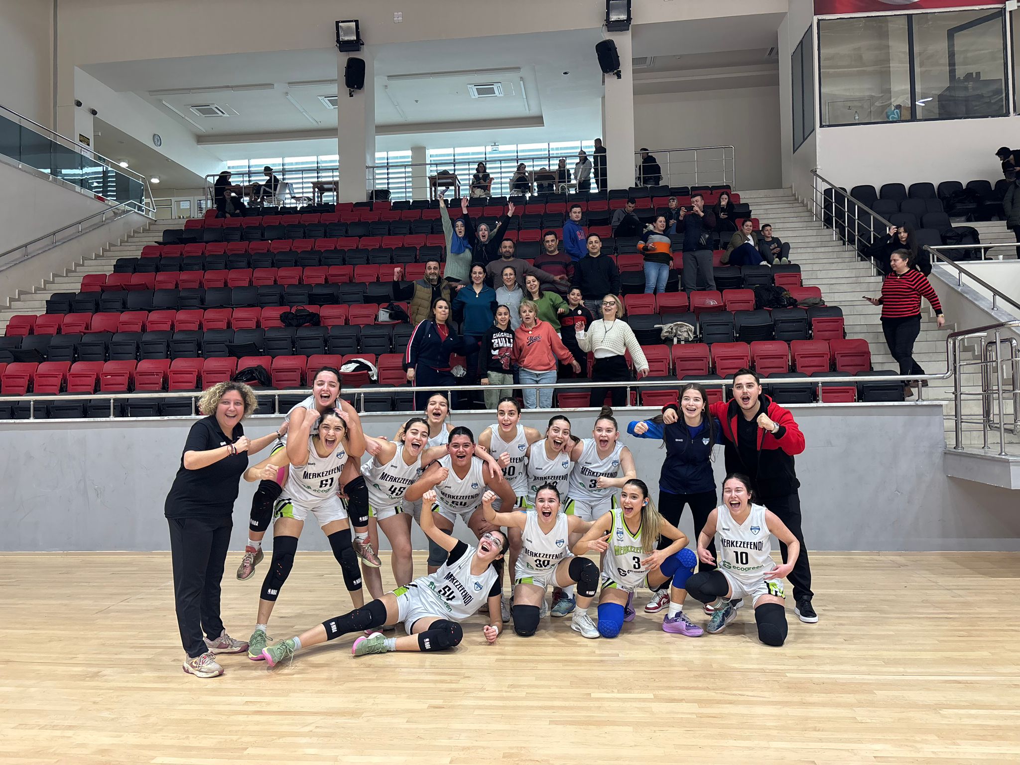 Denizli Haber Şampiyona-12