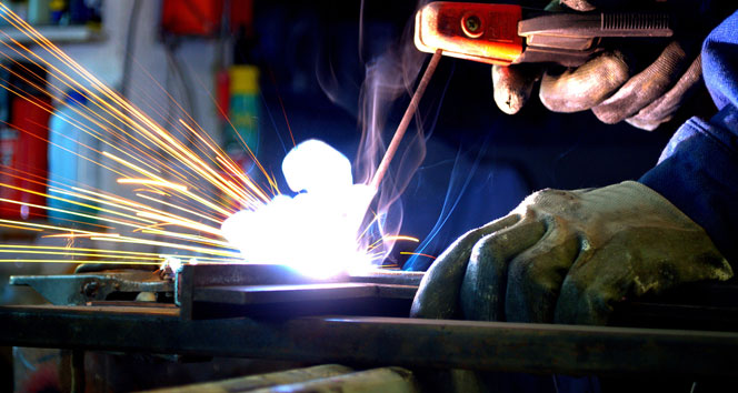 Denizli Haber Sanayii