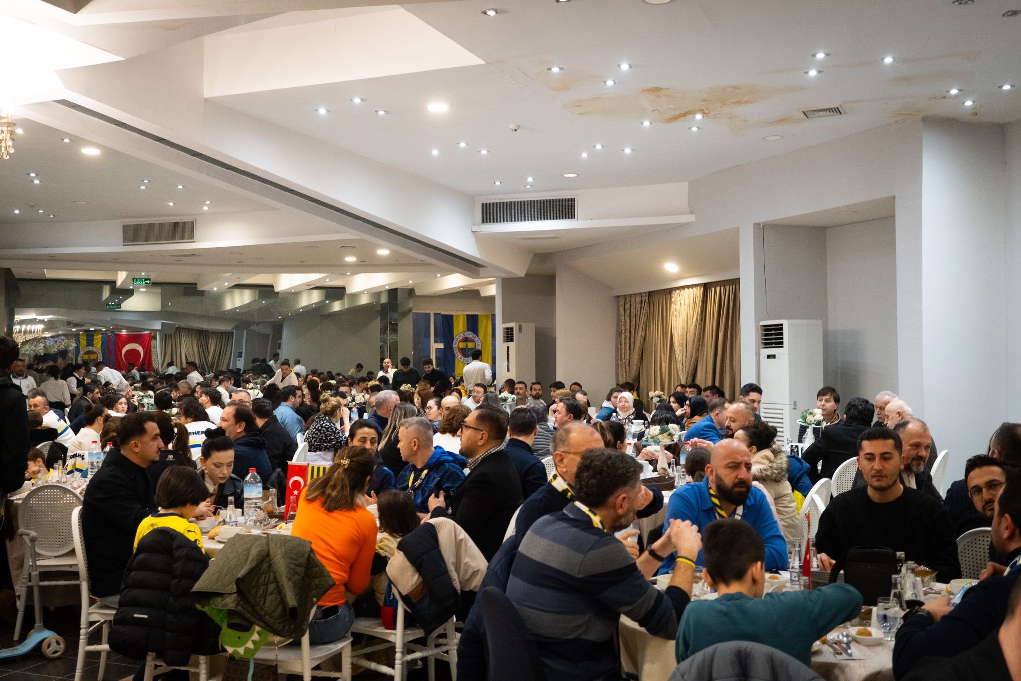 Denizli Haber Savaş Polat Fenerbahçe (1)