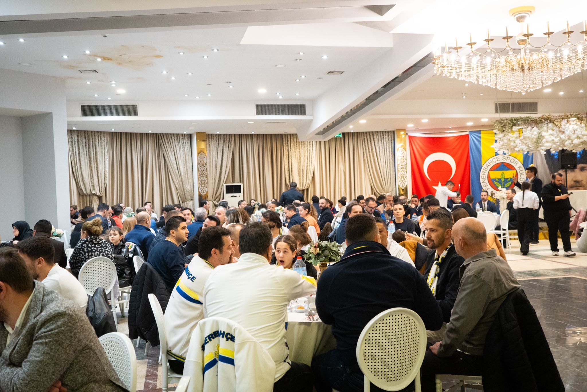 Denizli Haber Savaş Polat Fenerbahçe (2)