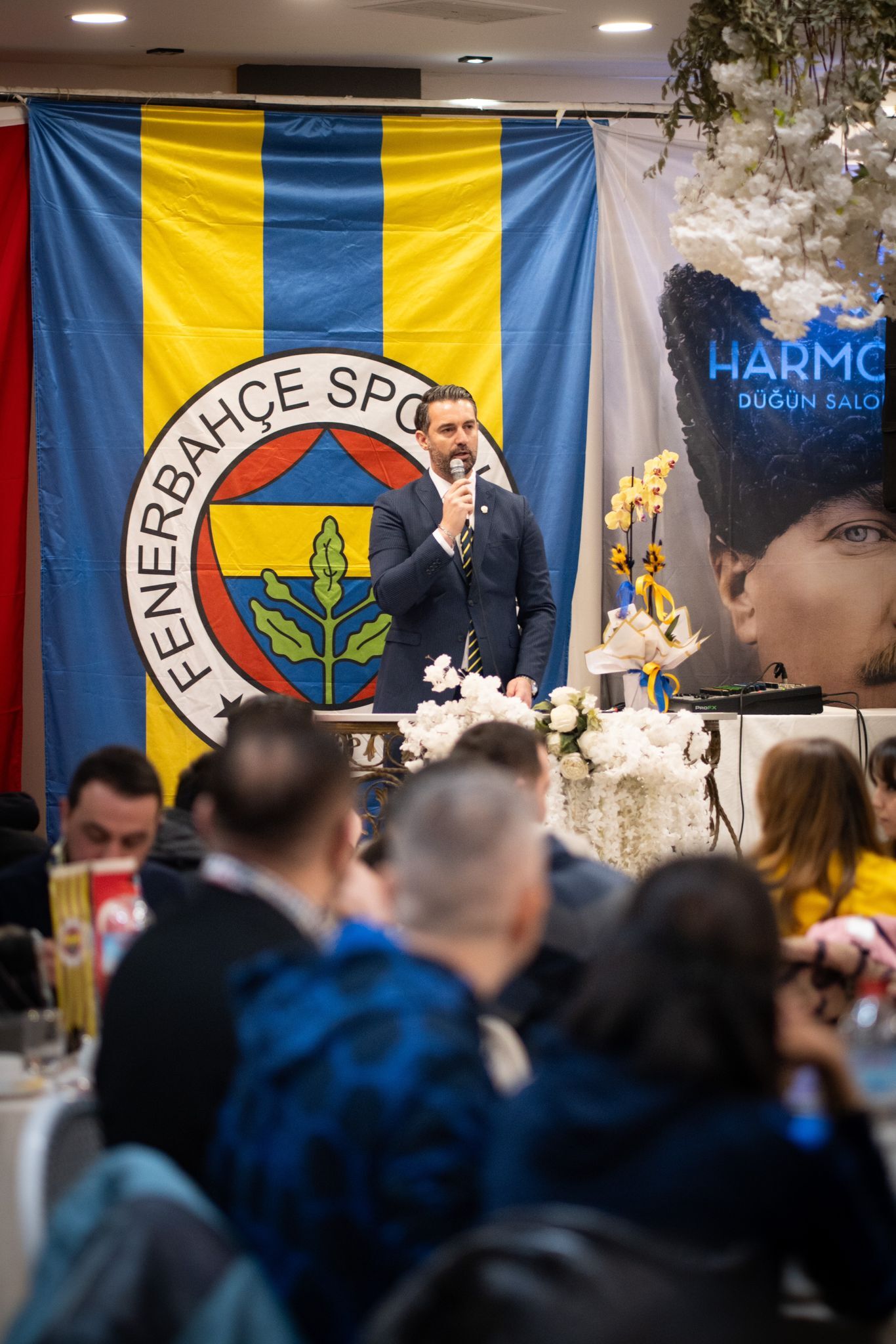 Denizli Haber Savaş Polat Fenerbahçe (3)