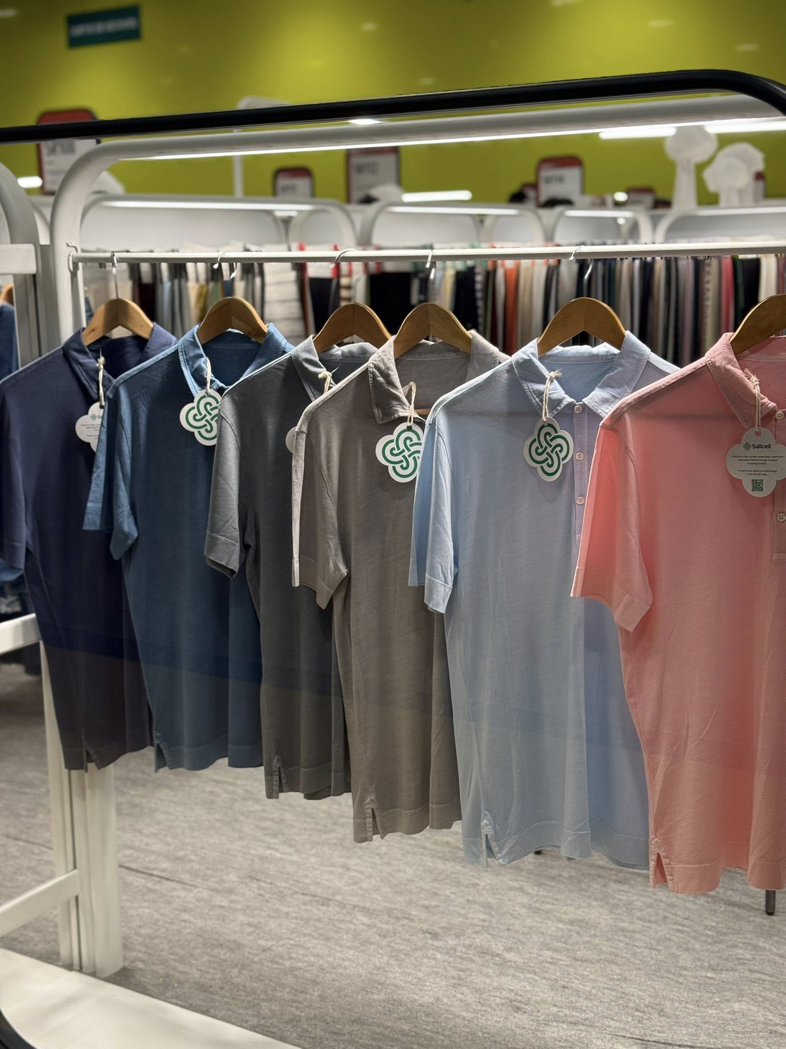 Denizli Haber Saxcell