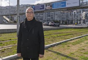 Denizli Haber Şehit Isimleri Üst Geçite Verildi (3)