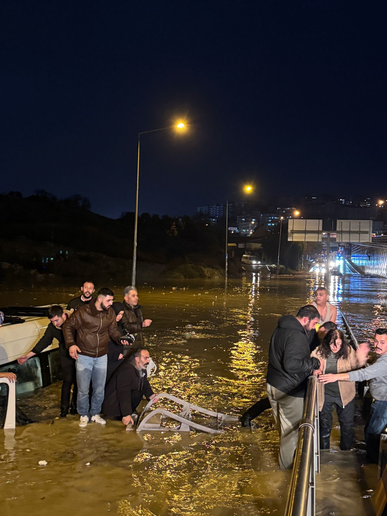 Denizli Haber Sel (3)