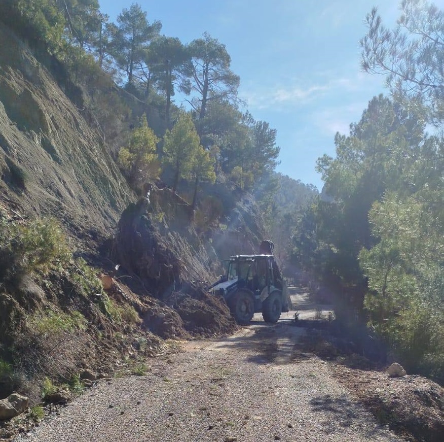 Denizli Haber Sel3-1