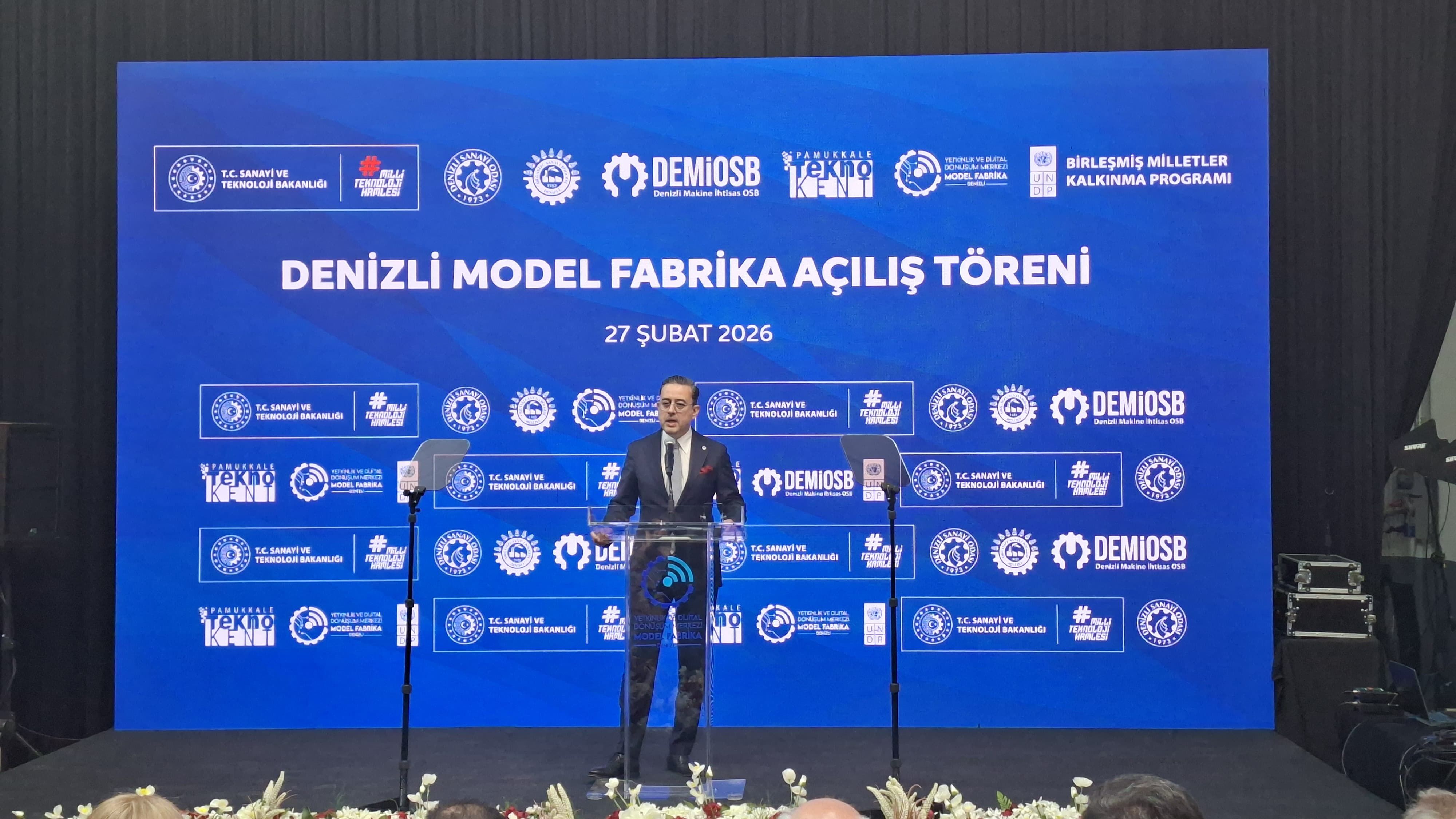 Denizli Haber Selim Kasapoğlu-3