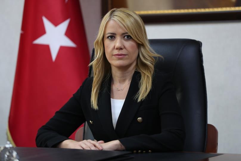 Denizli Haber Şeniz Doğan-9