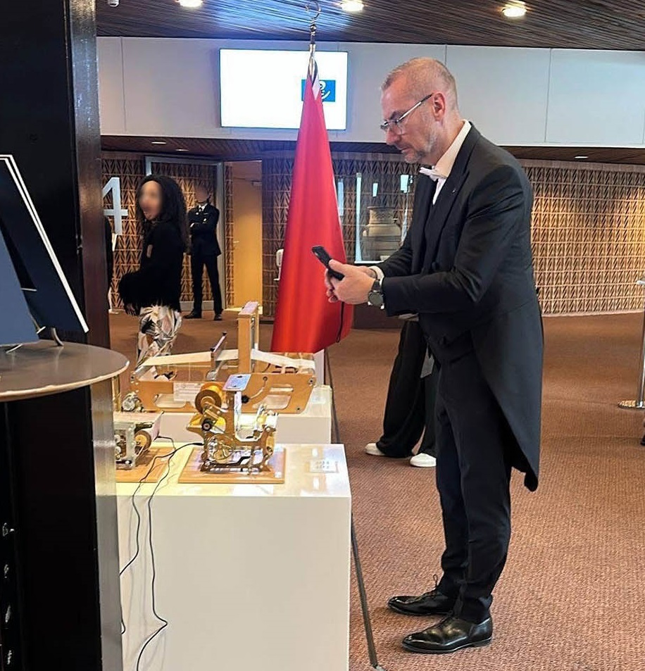 Denizli Haber Sergi7