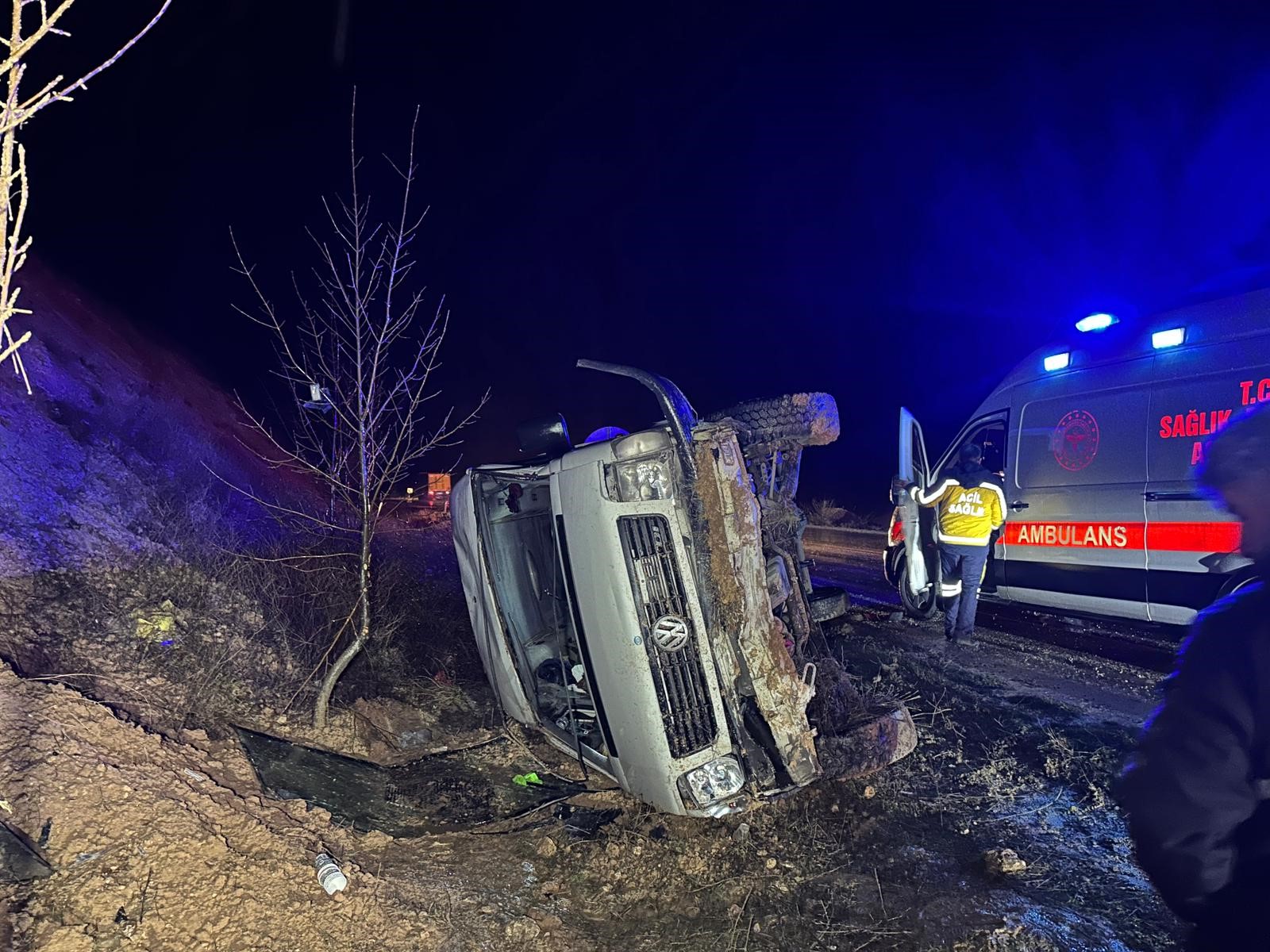 Denizli Haber Servis Kaza Uşak (3)