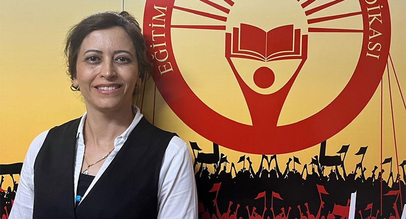 Denizli Haber Sevim Afyon