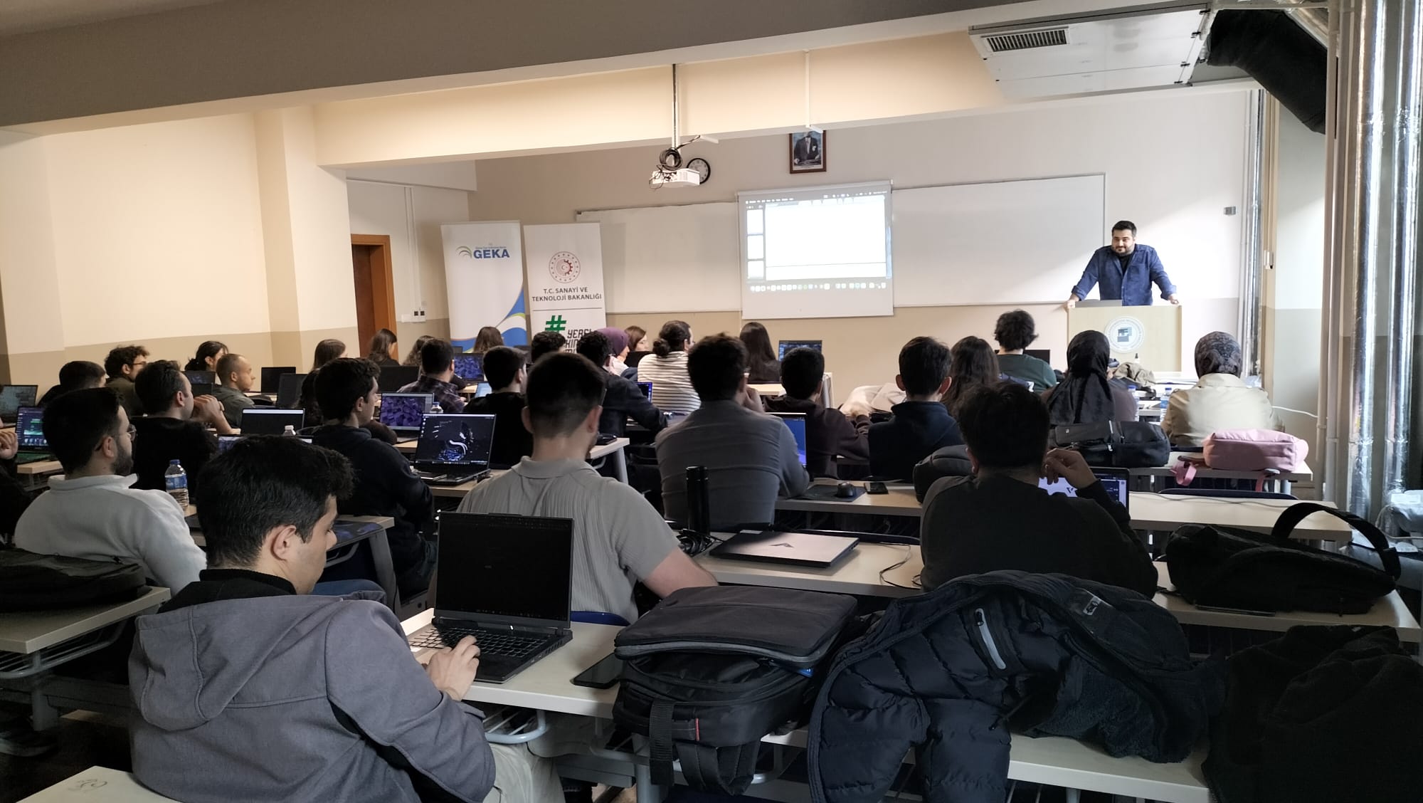 Denizli Haber Siber Vatan (1)