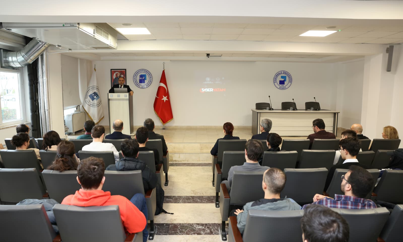 Denizli Haber Siber Vatan (3)