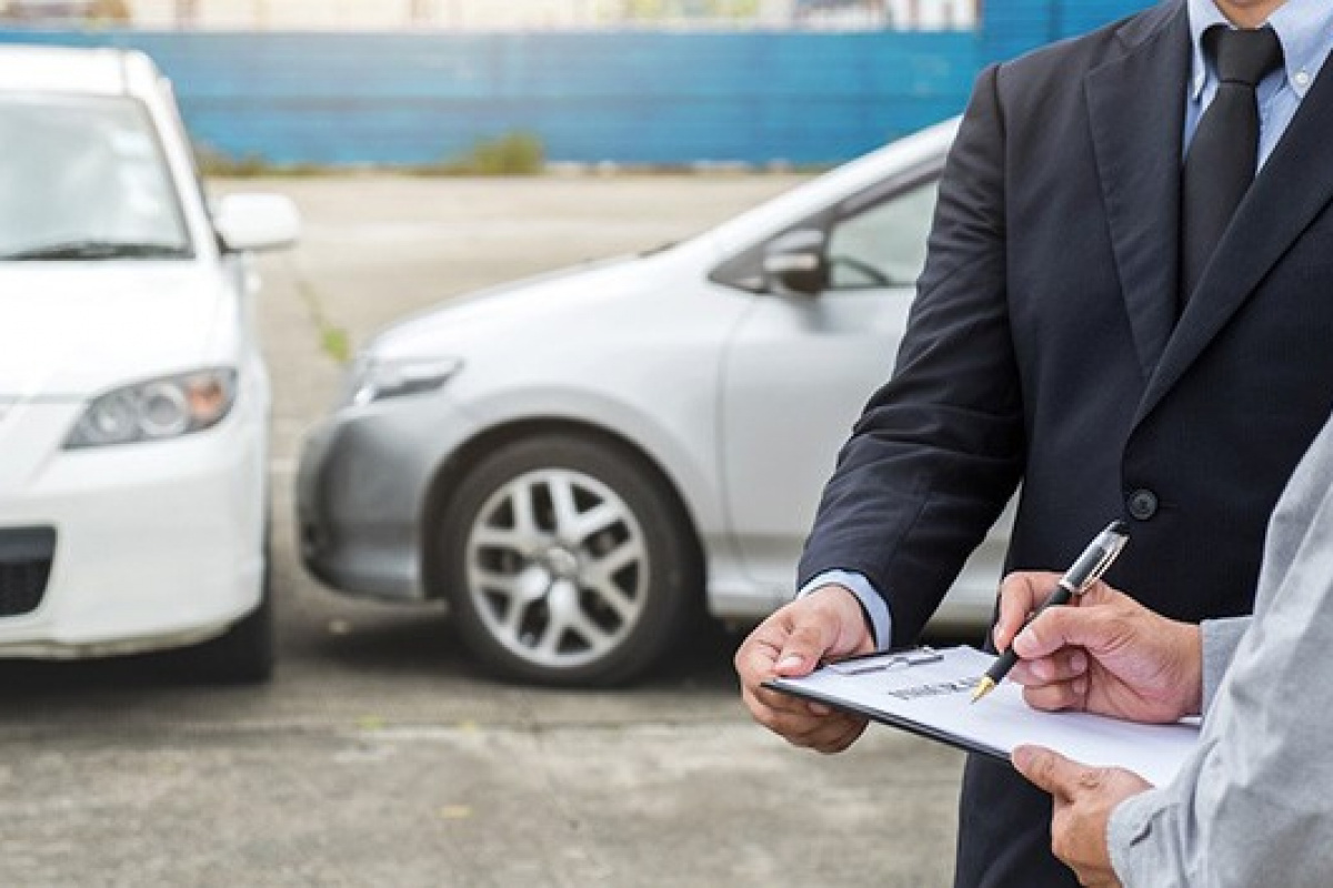 Denizli Haber Sigorta-2