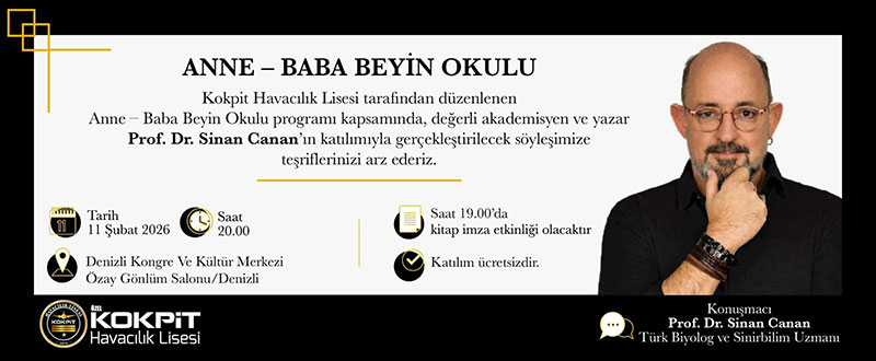 Denizli Haber Sinan Canan 11 (1)