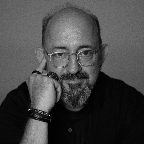 Denizli Haber Sinan Canan 11 (2)