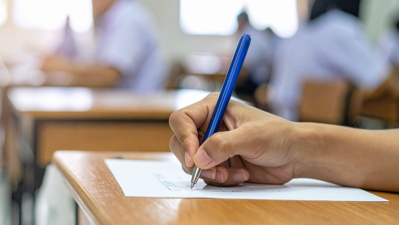 Denizli Haber Sınav-3