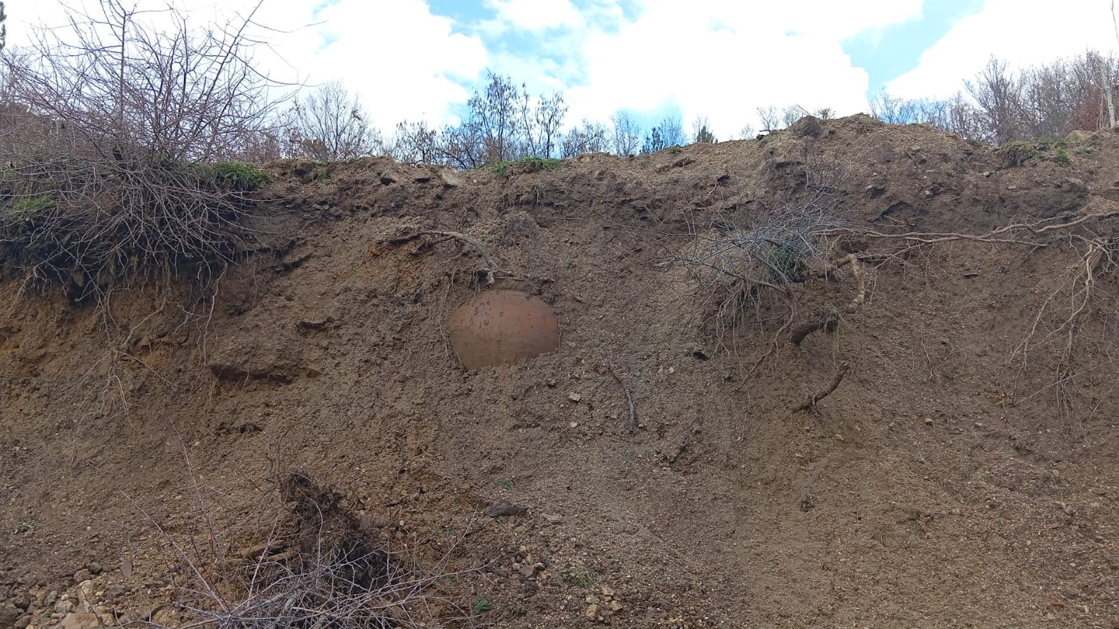 Denizli Haber Sırperdesi-1