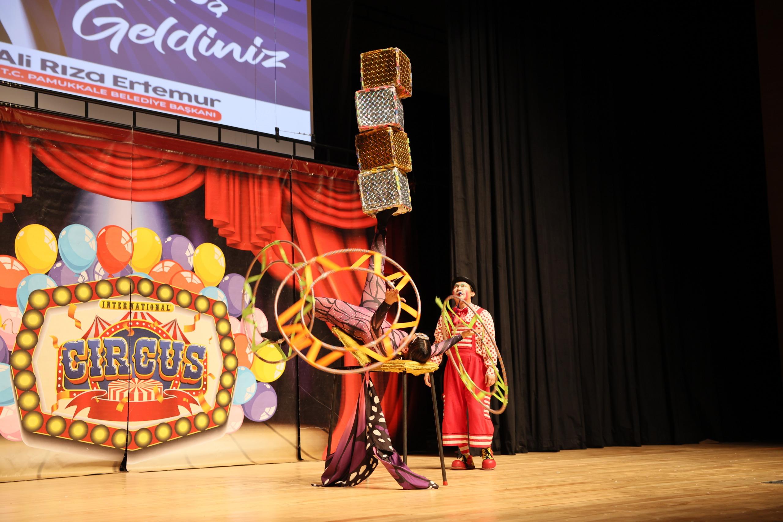 Deni̇zli̇ Haber Sömesti̇rfesti̇vali̇ (1)