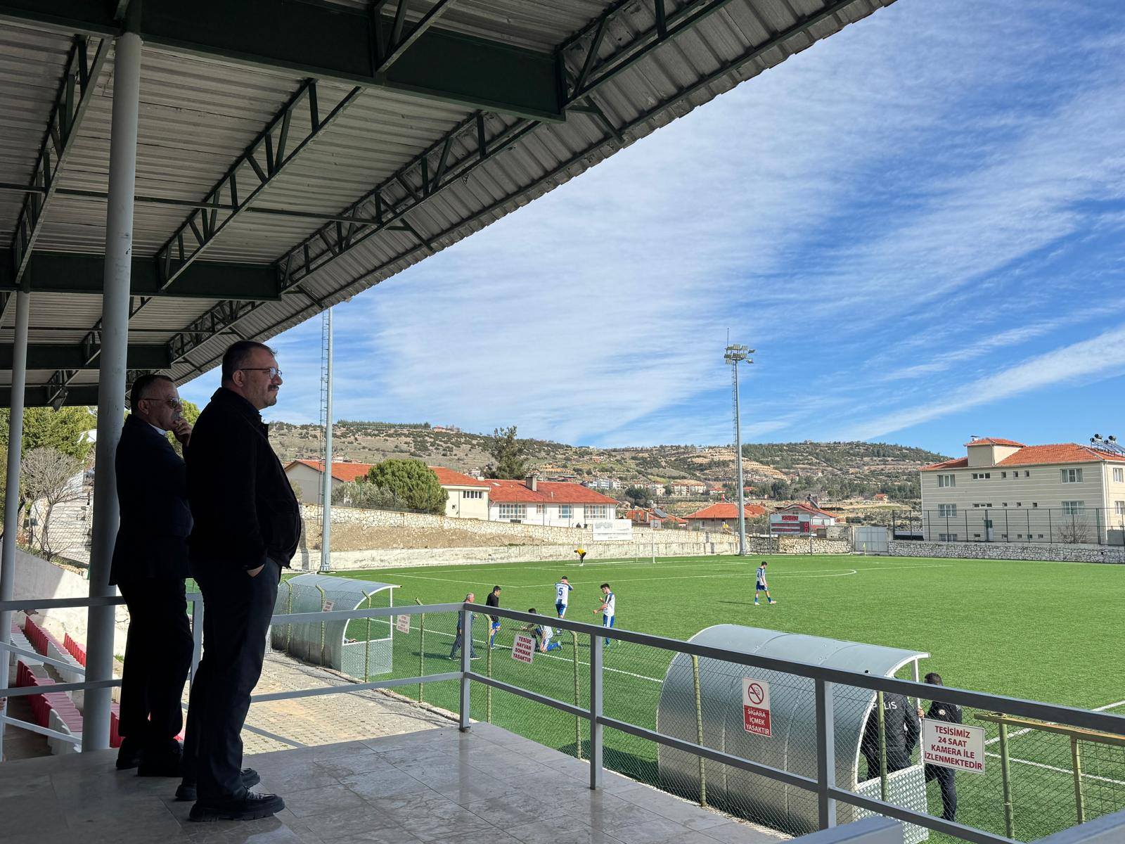 Denizli Haber Sporhaber (2)