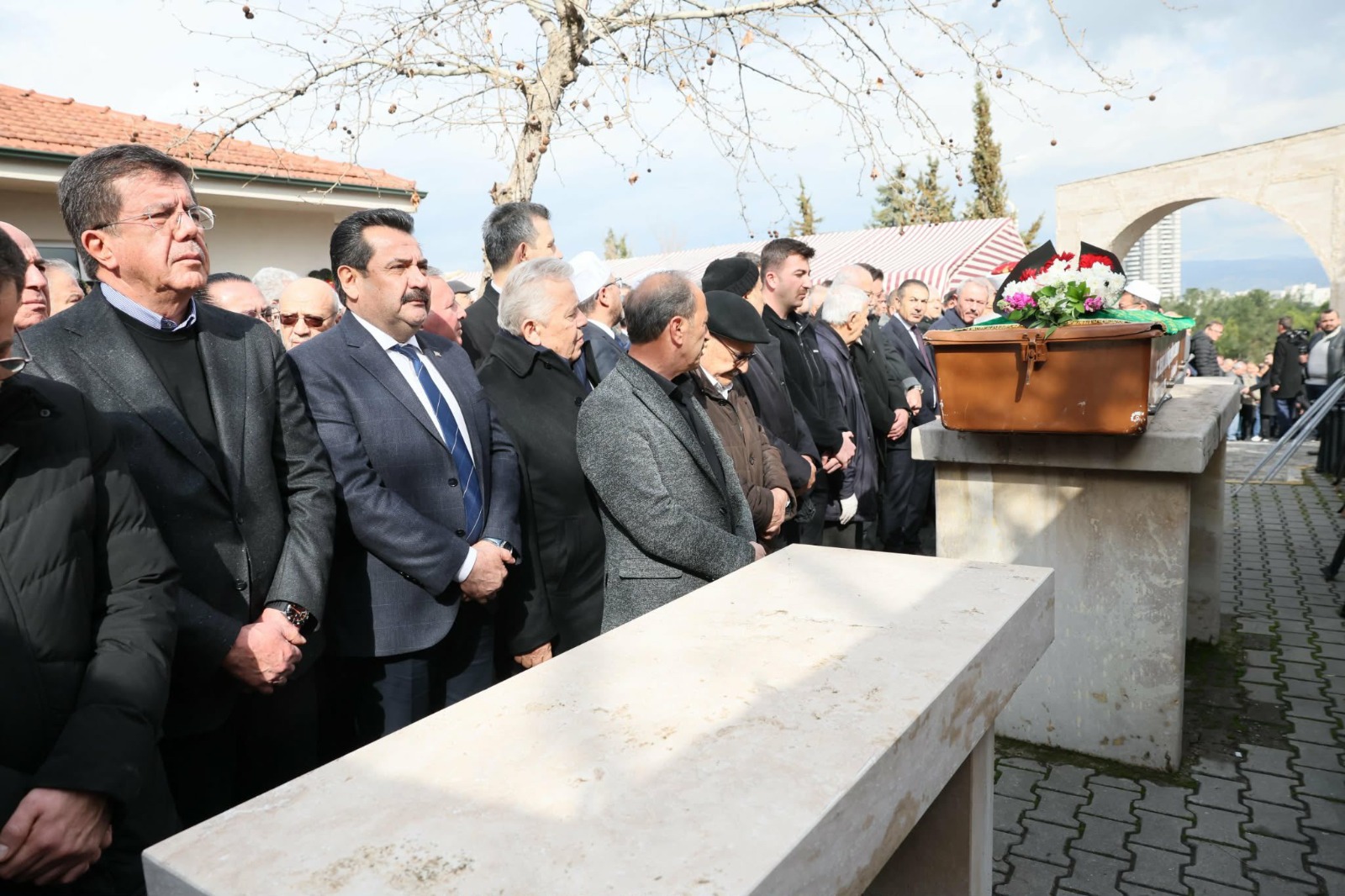 Deni̇zli̇ Haber Subaşioğluvefat (3)