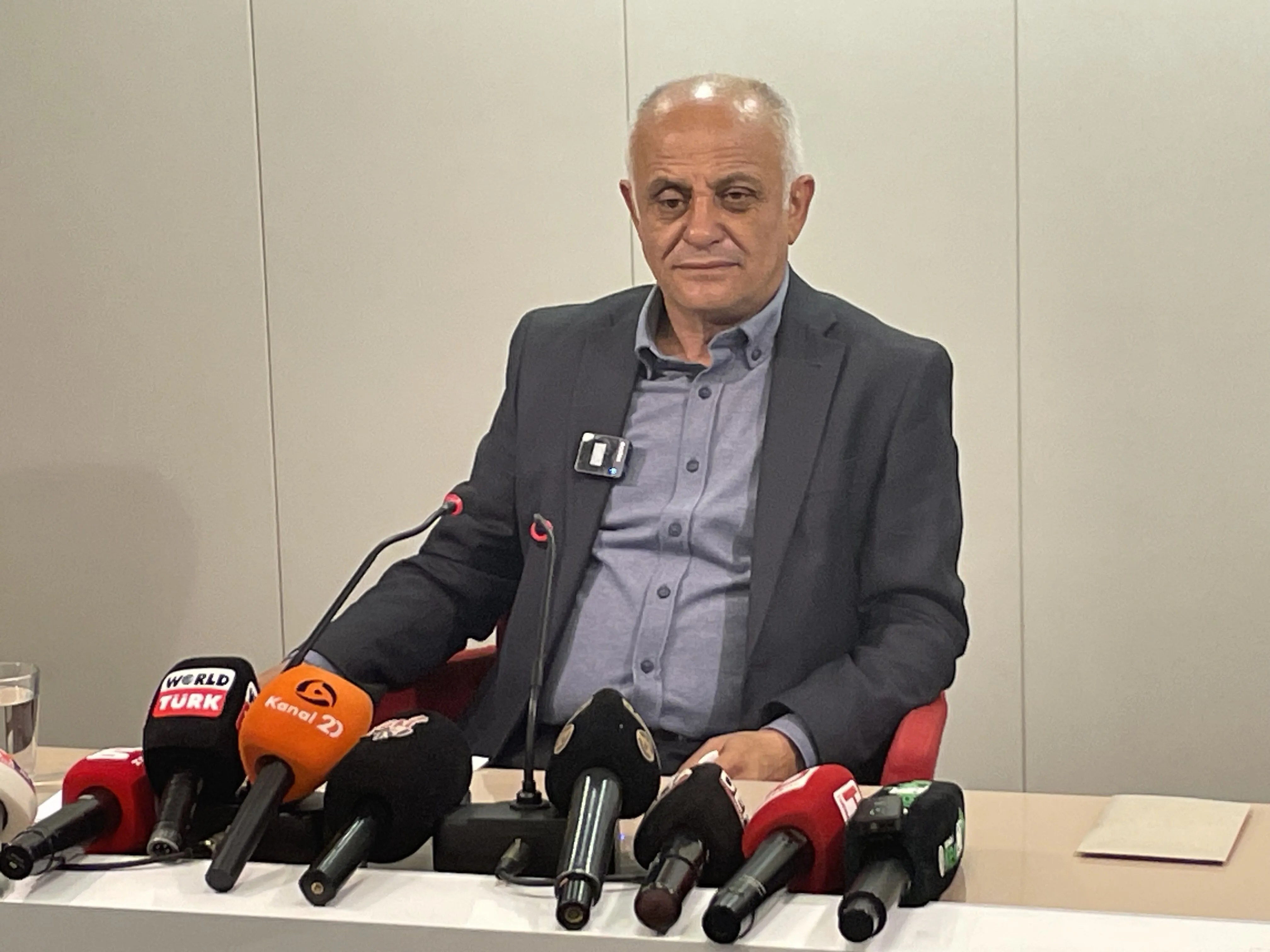 Denizli Haber Süleyman Urkay-3