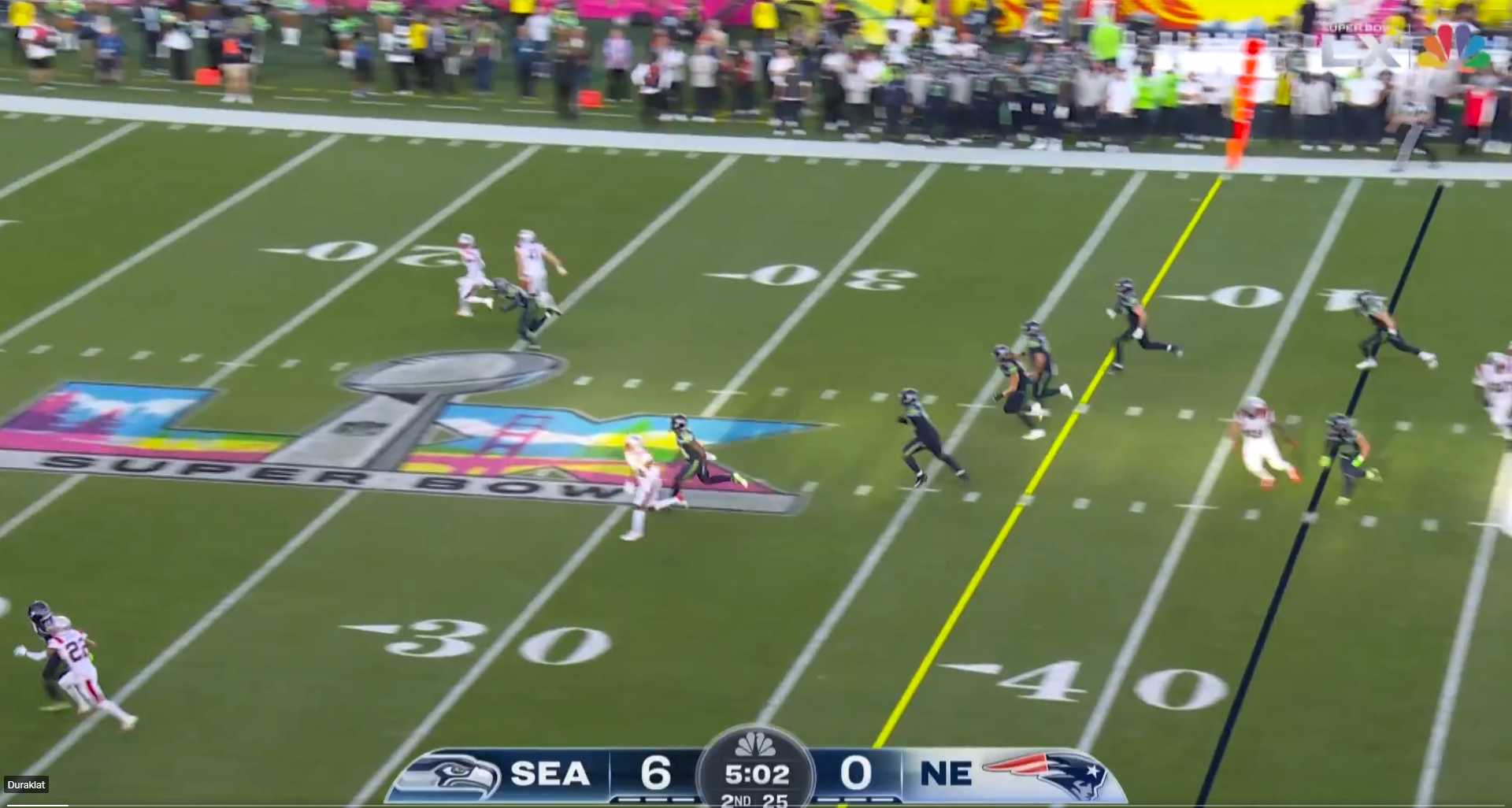 Denizli Haber Super Bowl-1