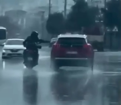 Denizli Haber Sürücüceza