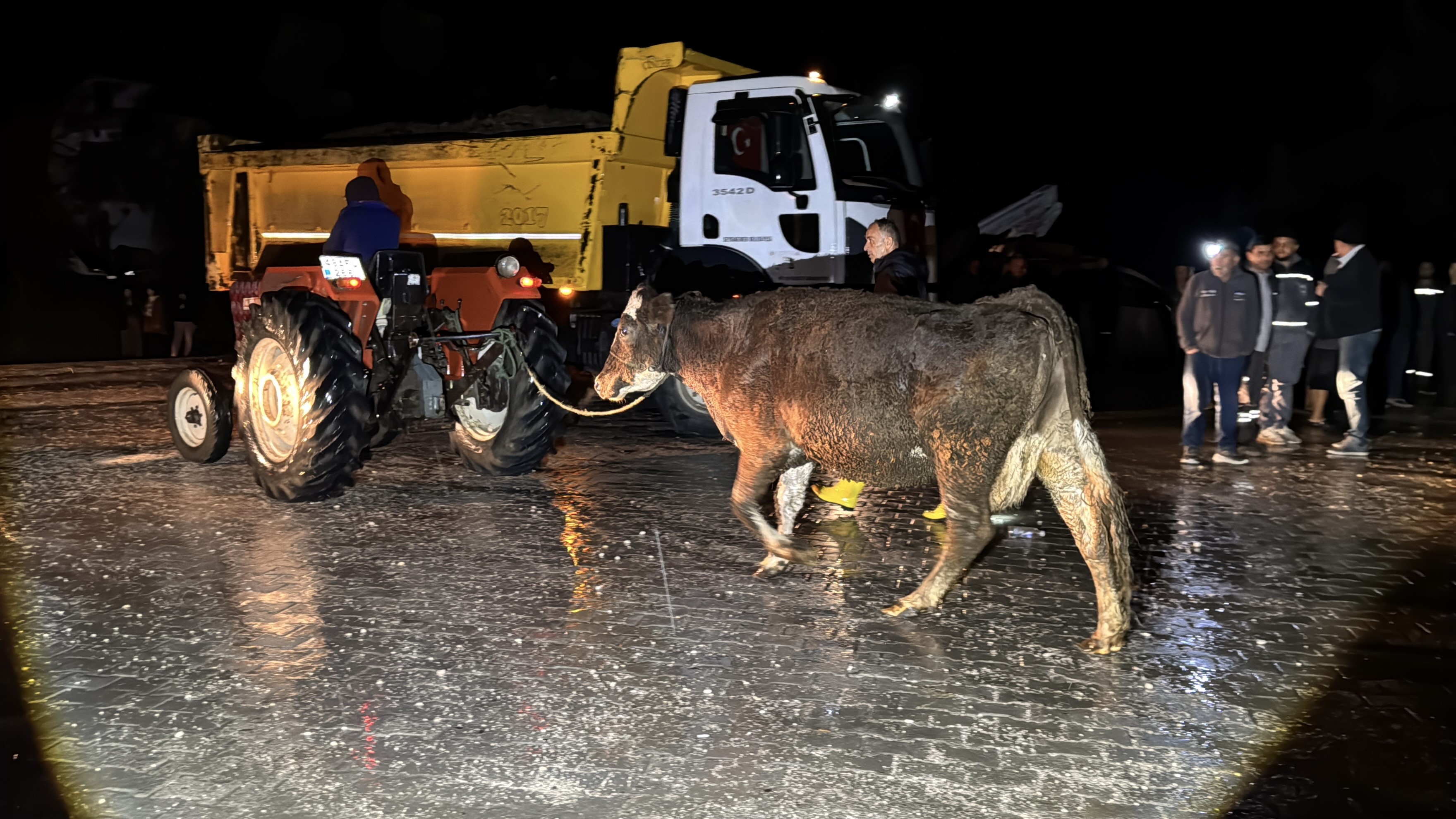 Denizli Haber Tahliye Muğla (1)