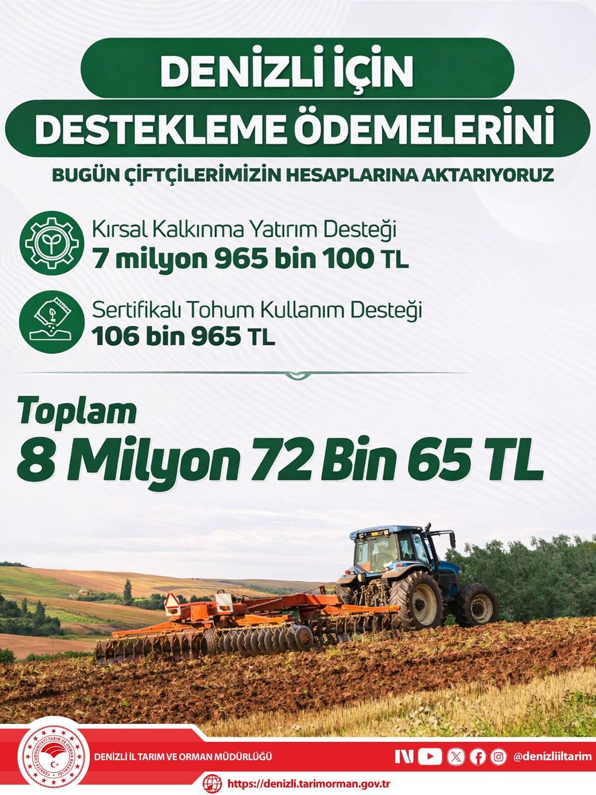 Denizli Haber Tarım Destek-4