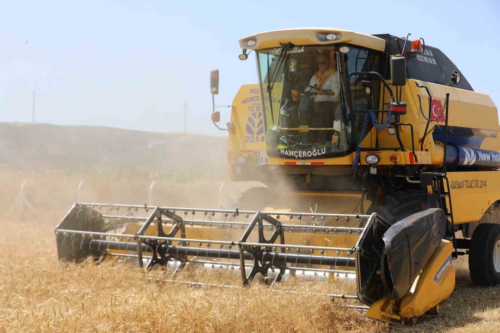 Denizli Haber Tarım Destek1-1