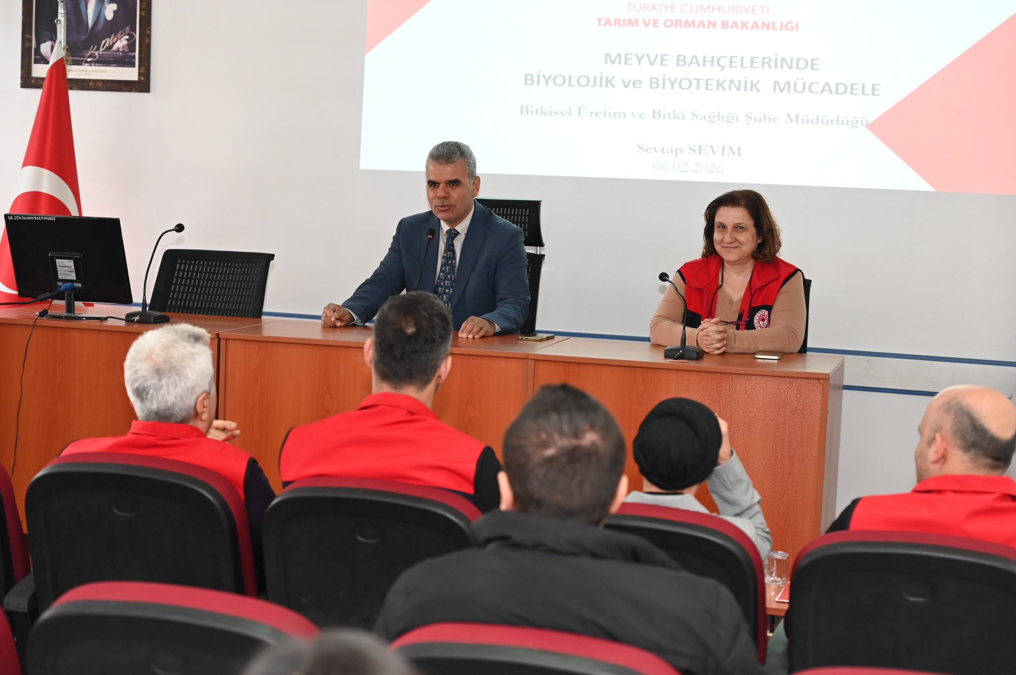 Denizli Haber Tarımeğitim (1)