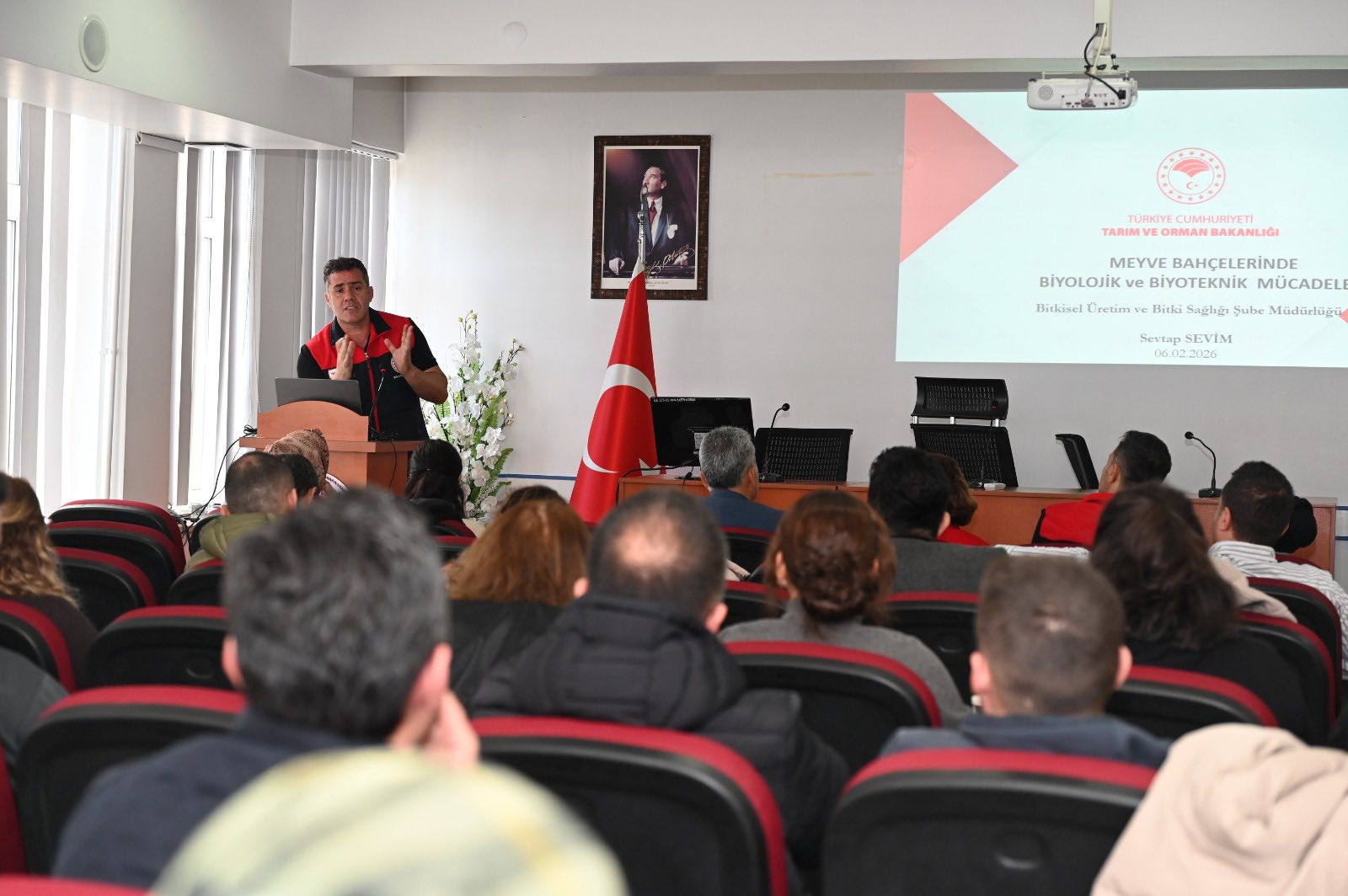 Denizli Haber Tarımeğitim (2)