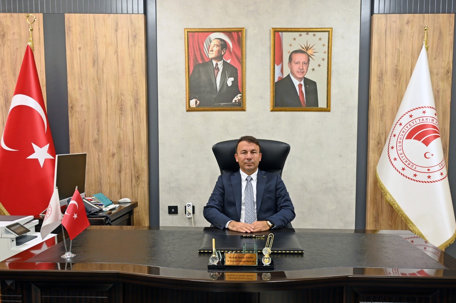 Denizli Haber Tarımsalkalkınma (2)