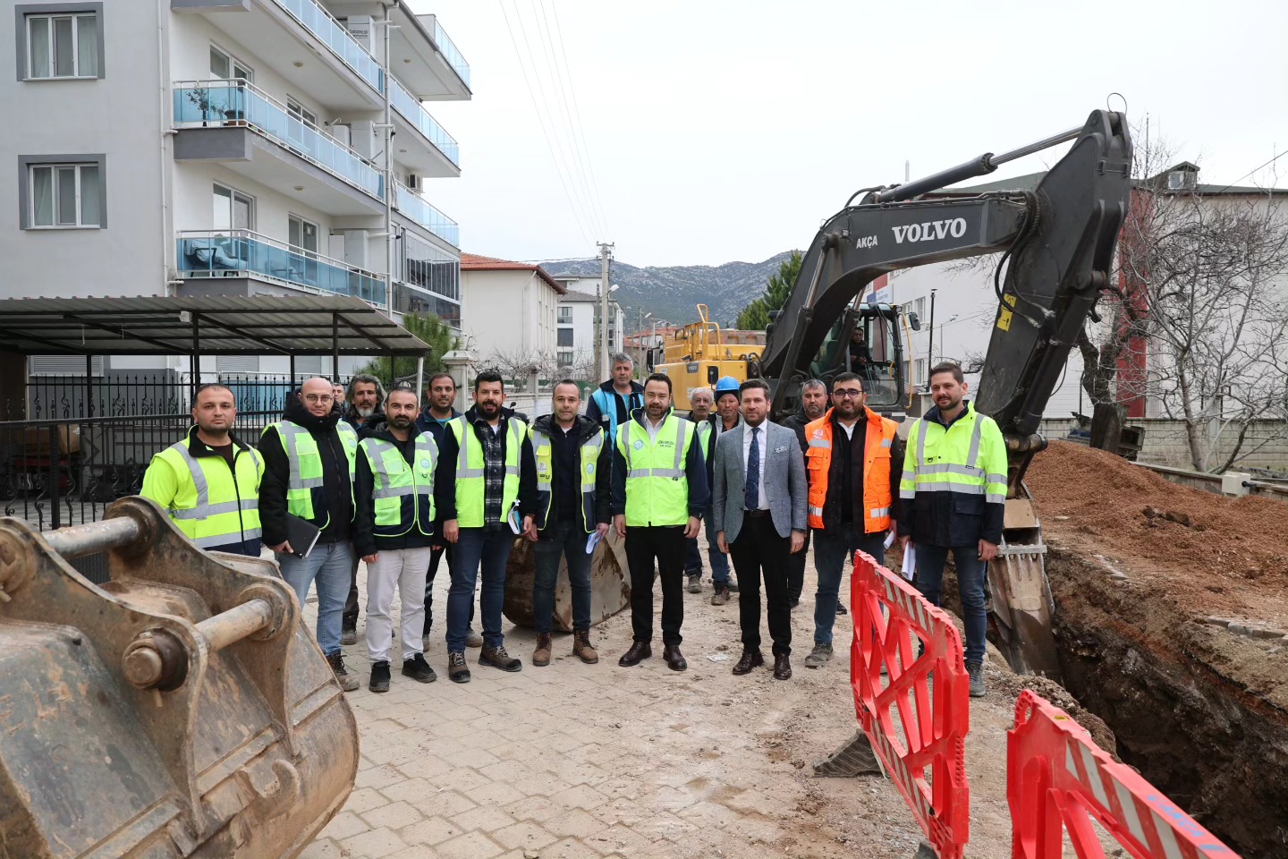 Deni̇zli̇ Haber Tavas Alt Yapi (1)