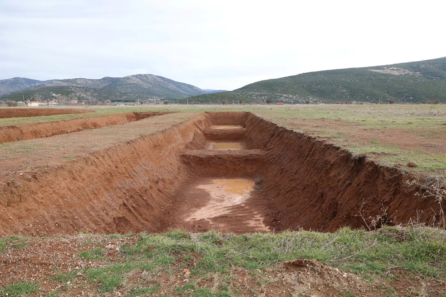 Deni̇zli̇ Haber Tavas Alt Yapi (5)