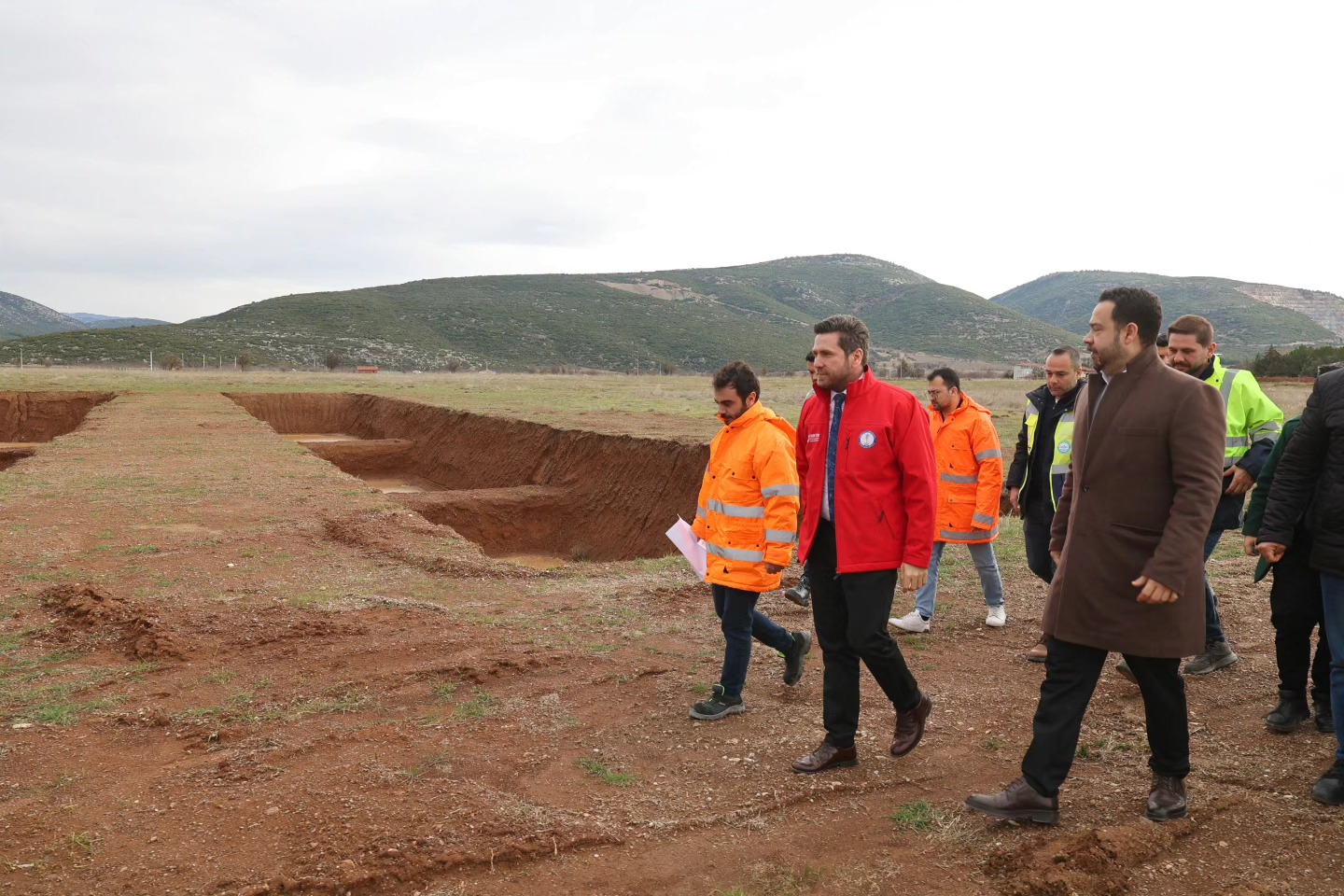 Deni̇zli̇ Haber Tavas Alt Yapi (6)