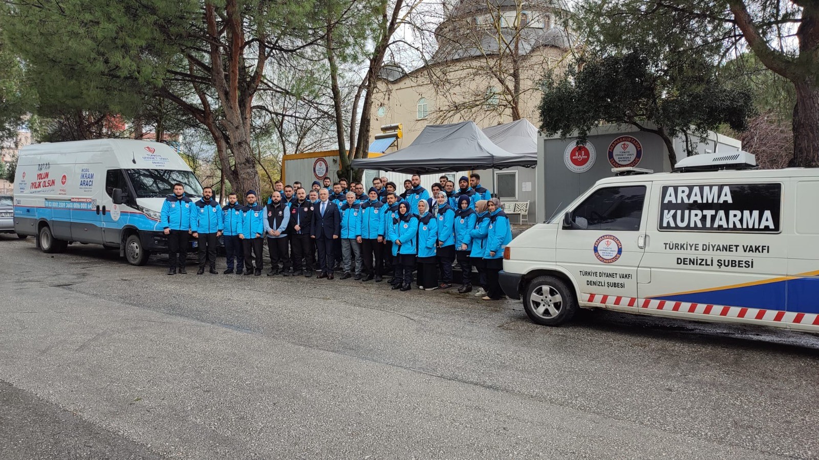 Denizli Haber Tdv (2)