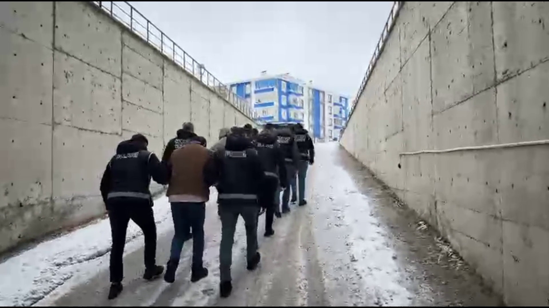 Denizli Haber Tefecilik2-1