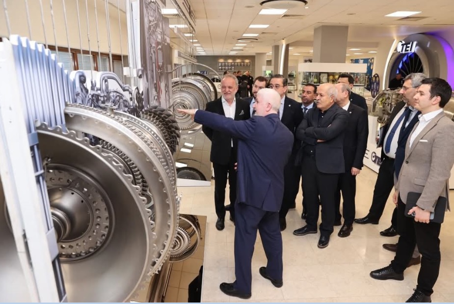 Denizli Haber Teiziyaret2