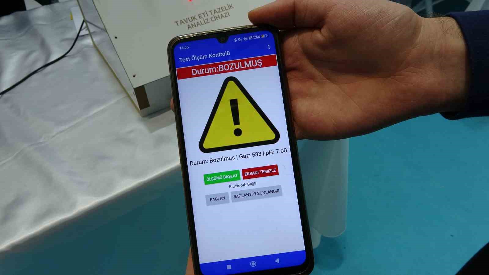 Denizli Haber Teknoloji4-2